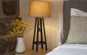 Stone Stable Room at Ololo - Nairobi, Kenya