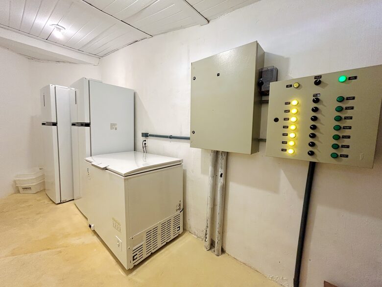 Casa da Vila in Outeiro das Brisas - Porto Seguro Trancoso Praia do Espelho, Brazil