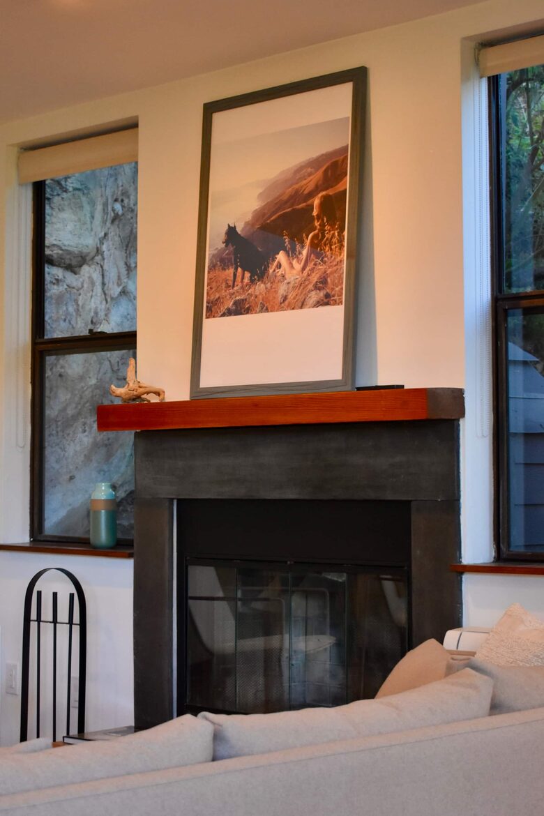 Architectural Canyon Retreat with Panoramic Views - Topanga, California