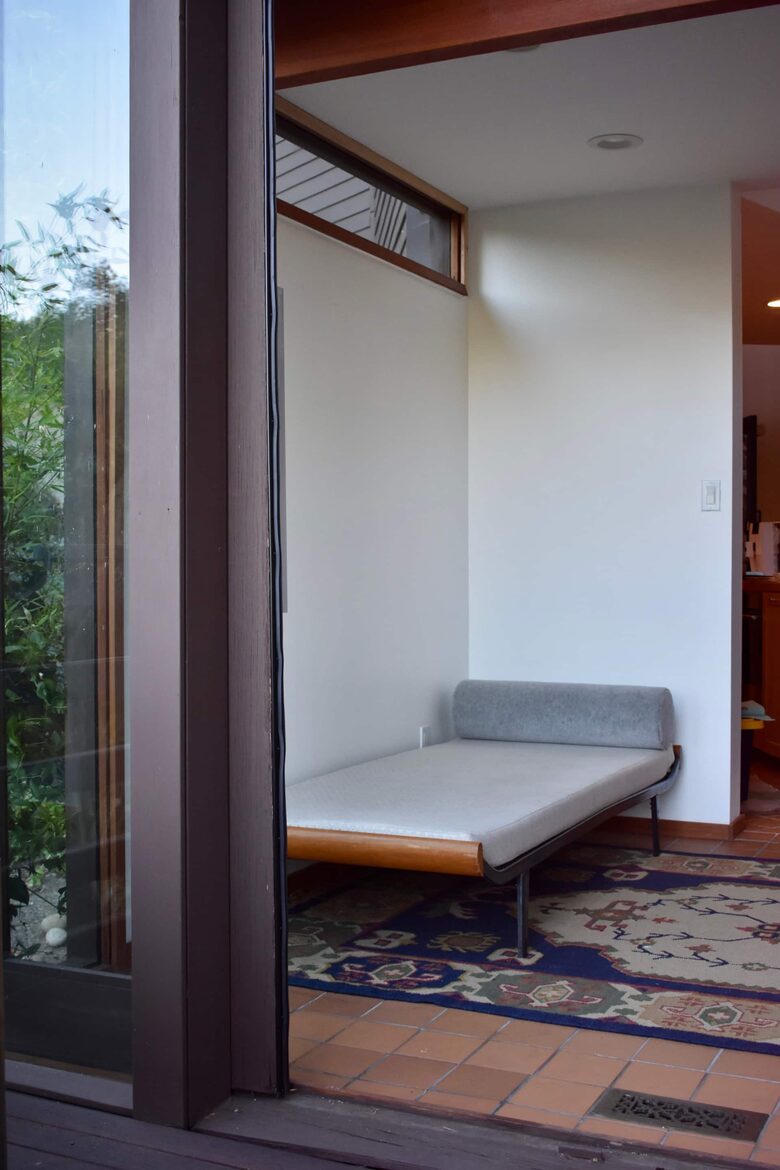 Architectural Canyon Retreat with Panoramic Views - Topanga, California