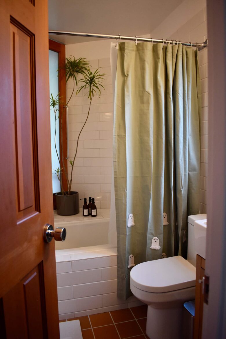 Architectural Canyon Retreat with Panoramic Views - Topanga, California