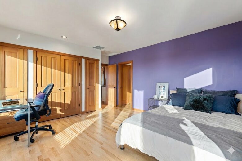 Oceanfront Coastal Sanctuary - Elk, California