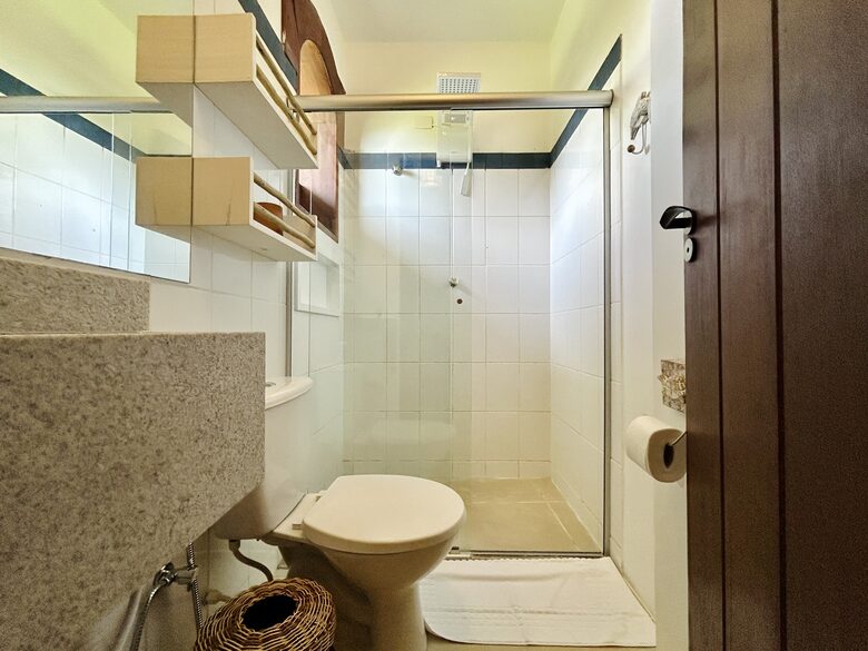 Casa da Vila in Outeiro das Brisas - Porto Seguro Trancoso Praia do Espelho, Brazil