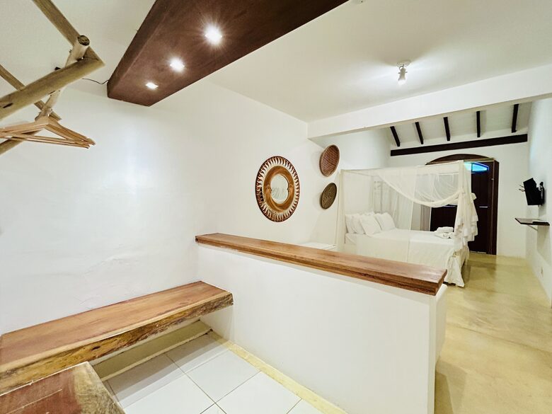 Casa da Vila in Outeiro das Brisas - Porto Seguro Trancoso Praia do Espelho, Brazil