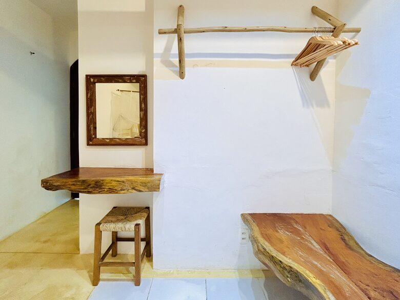 Casa da Vila in Outeiro das Brisas - Porto Seguro Trancoso Praia do Espelho, Brazil