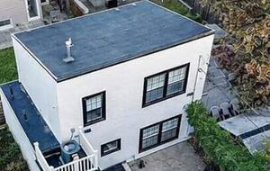 Modern Heights Stay Near NYC & Washington Park - Jersey City, New Jersey