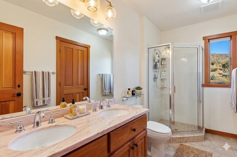 Oceanfront Coastal Sanctuary - Elk, California