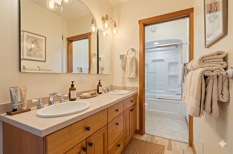 Oceanfront Coastal Sanctuary - Elk, California