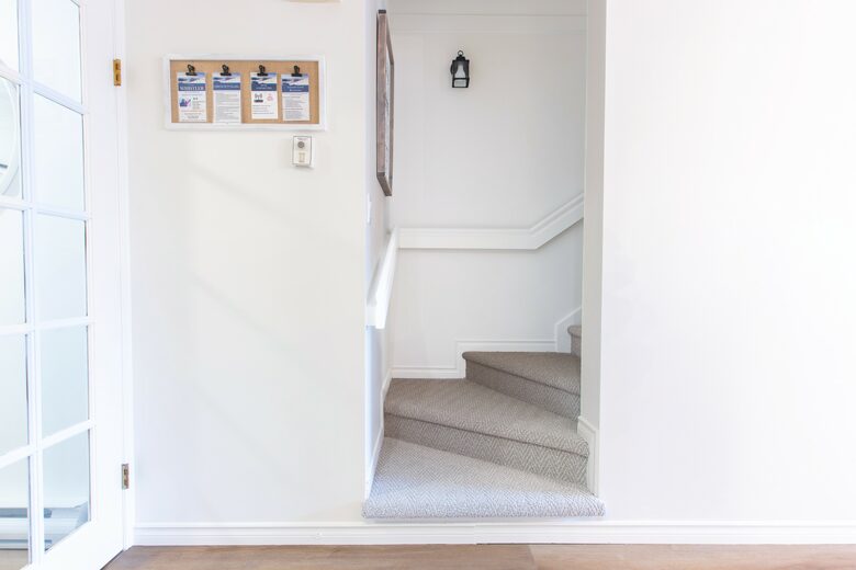 Ski-In/Ski-Out Alpine Retreat in Whistler - Whistler, Canada