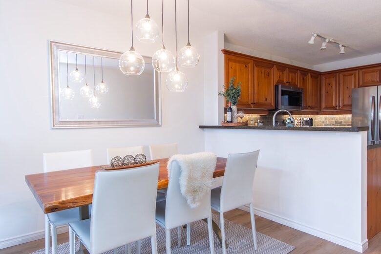 Ski-In/Ski-Out Alpine Retreat in Whistler - Whistler, Canada