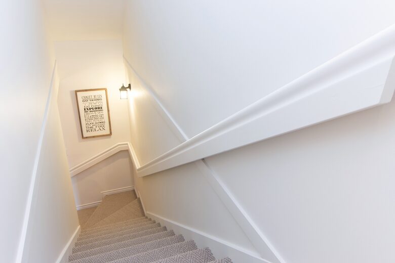 Ski-In/Ski-Out Alpine Retreat in Whistler - Whistler, Canada