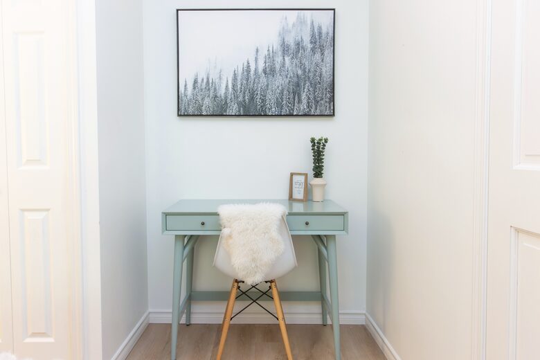 Ski-In/Ski-Out Alpine Retreat in Whistler - Whistler, Canada