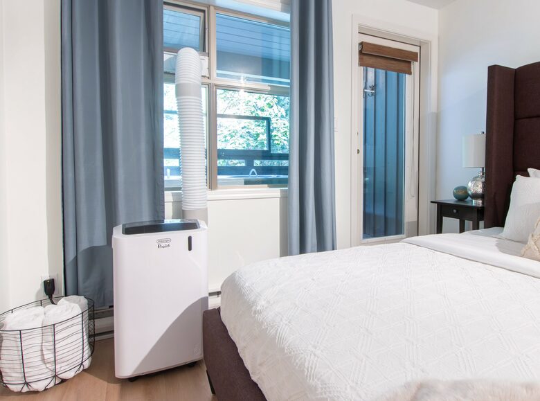 Ski-In/Ski-Out Alpine Retreat in Whistler - Whistler, Canada