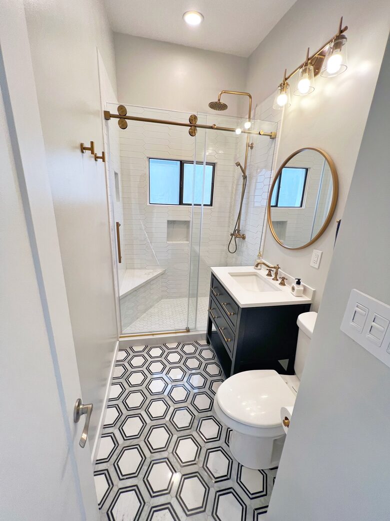 Playa del Rey Oceanfront Retreat with Panoramic Views - Playa del Rey, California