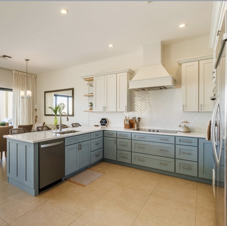 Oceanfront Elegance in a Private Gated Enclave - Nassau, Bahamas