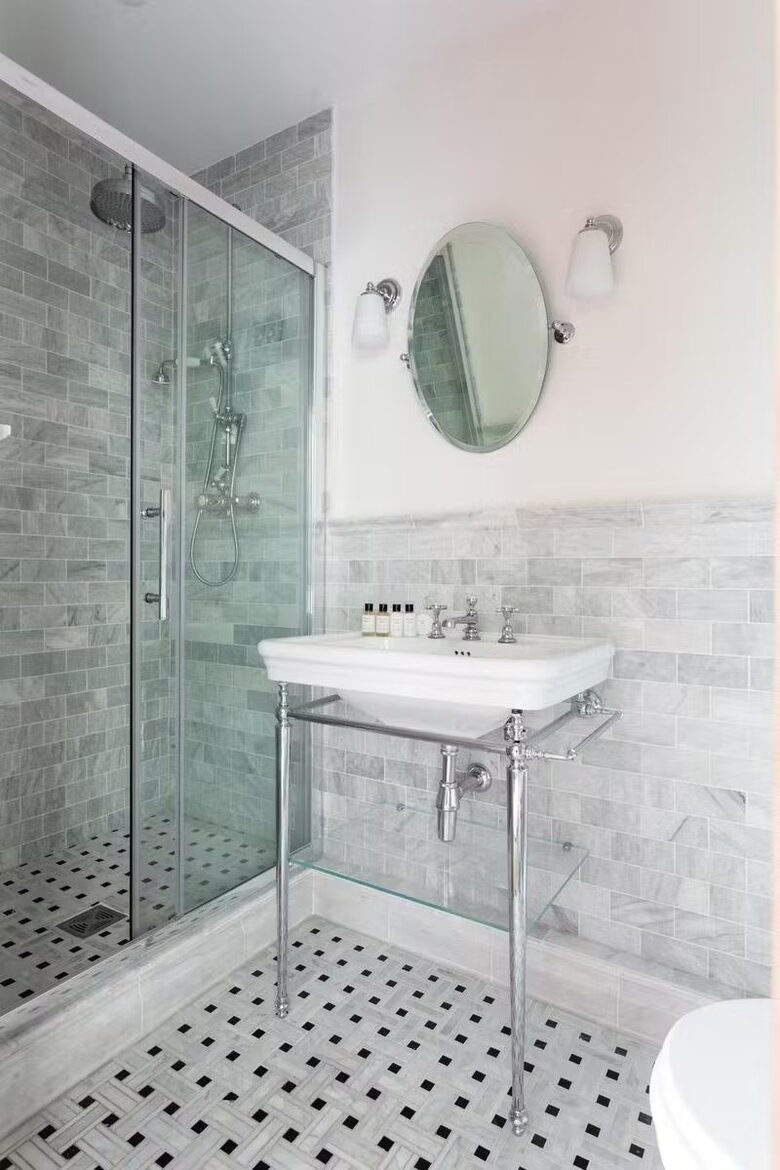 The Marylebone Mews Retreat Home - London, United Kingdom