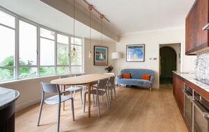 The Marylebone Mews Retreat Home - London, United Kingdom