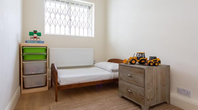 The Marylebone Mews Retreat Home - London, United Kingdom