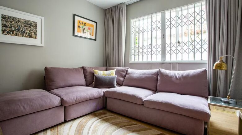 The Marylebone Mews Retreat Home - London, United Kingdom