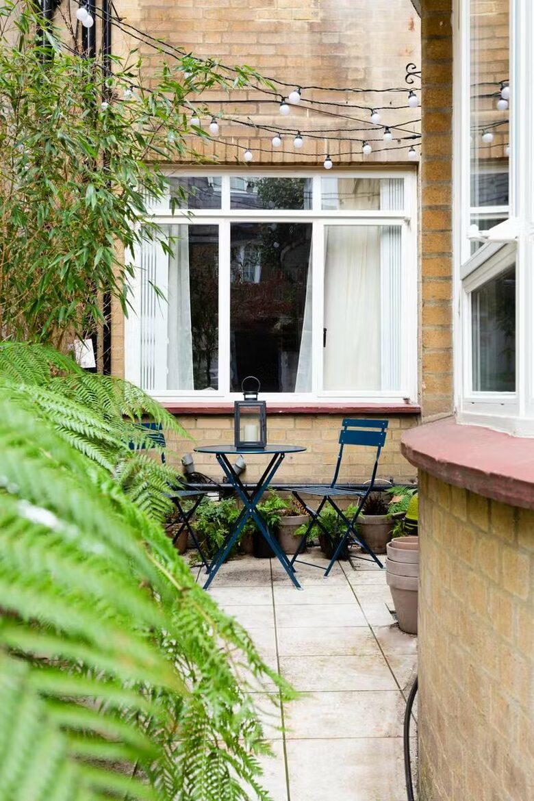 The Marylebone Mews Retreat Home - London, United Kingdom