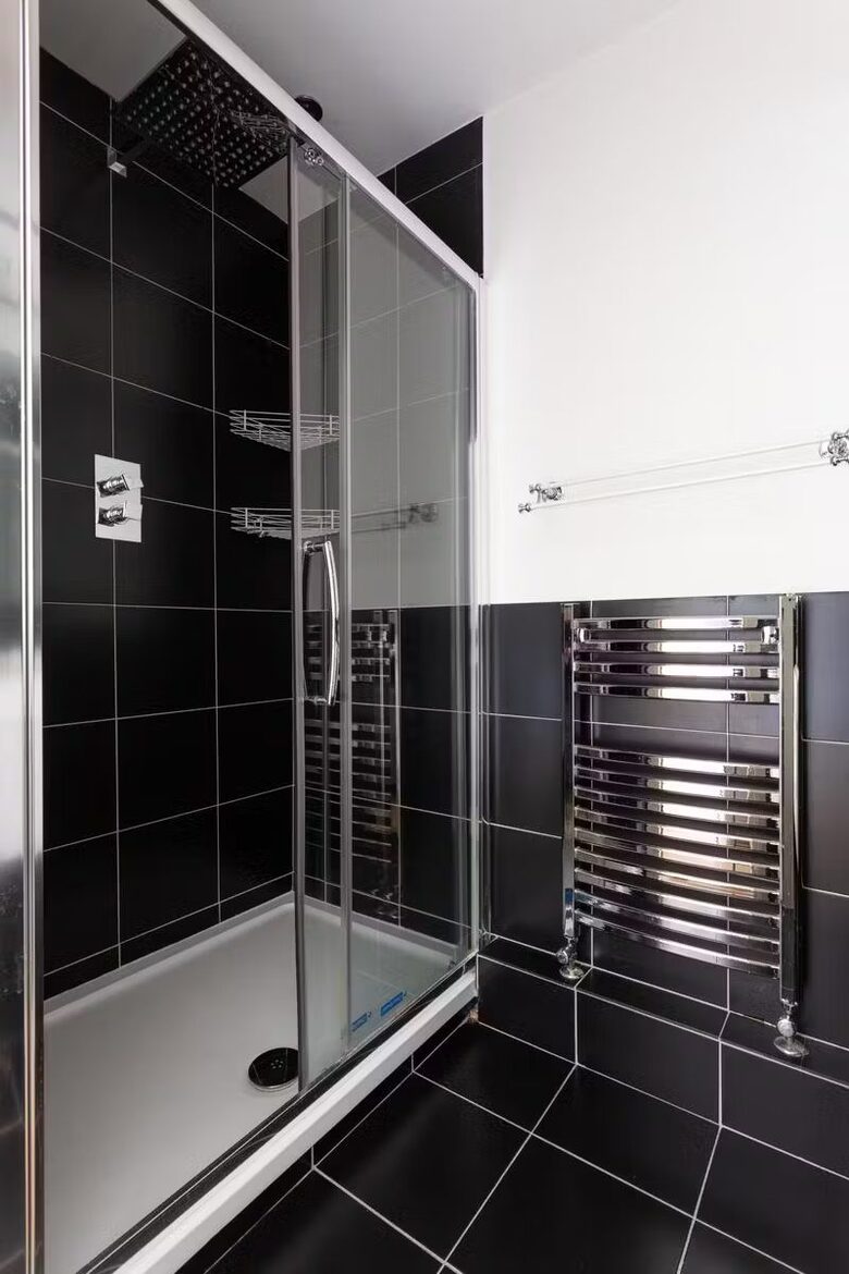 The Marylebone Mews Retreat Home - London, United Kingdom