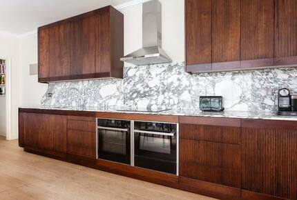 The Marylebone Mews Retreat Home - London, United Kingdom