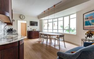 The Marylebone Mews Retreat Home - London, United Kingdom