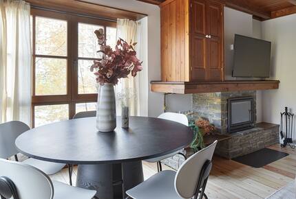 Val de Ruda Luxe 10 by FeelFree Rentals - Baqueira, Spain