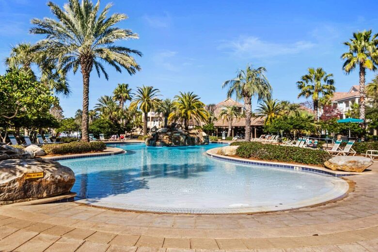 The Pink Shell Destin | Spacious Family Retreat Near Beaches - Destin, Florida