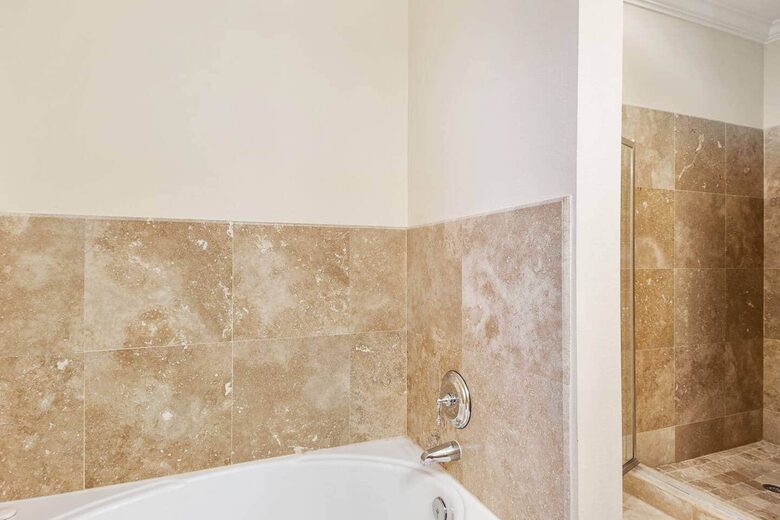 The Pink Shell Destin | Spacious Family Retreat Near Beaches - Destin, Florida