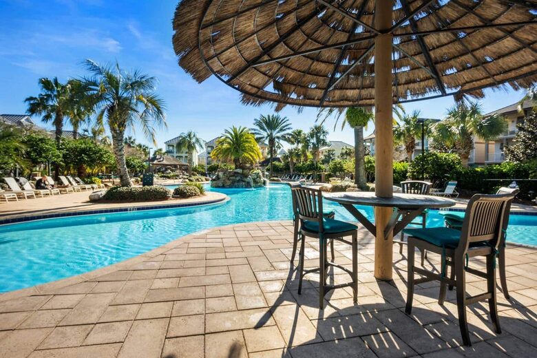 The Pink Shell Destin | Spacious Family Retreat Near Beaches - Destin, Florida