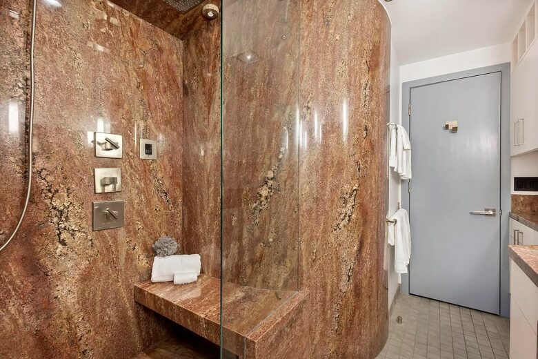 Alpine Modern Penthouse in the Heart of Telluride - Telluride, Colorado