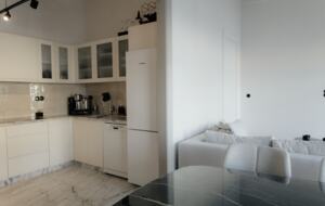 Elegant Porto Residence with Historic Charm - Porto, Portugal