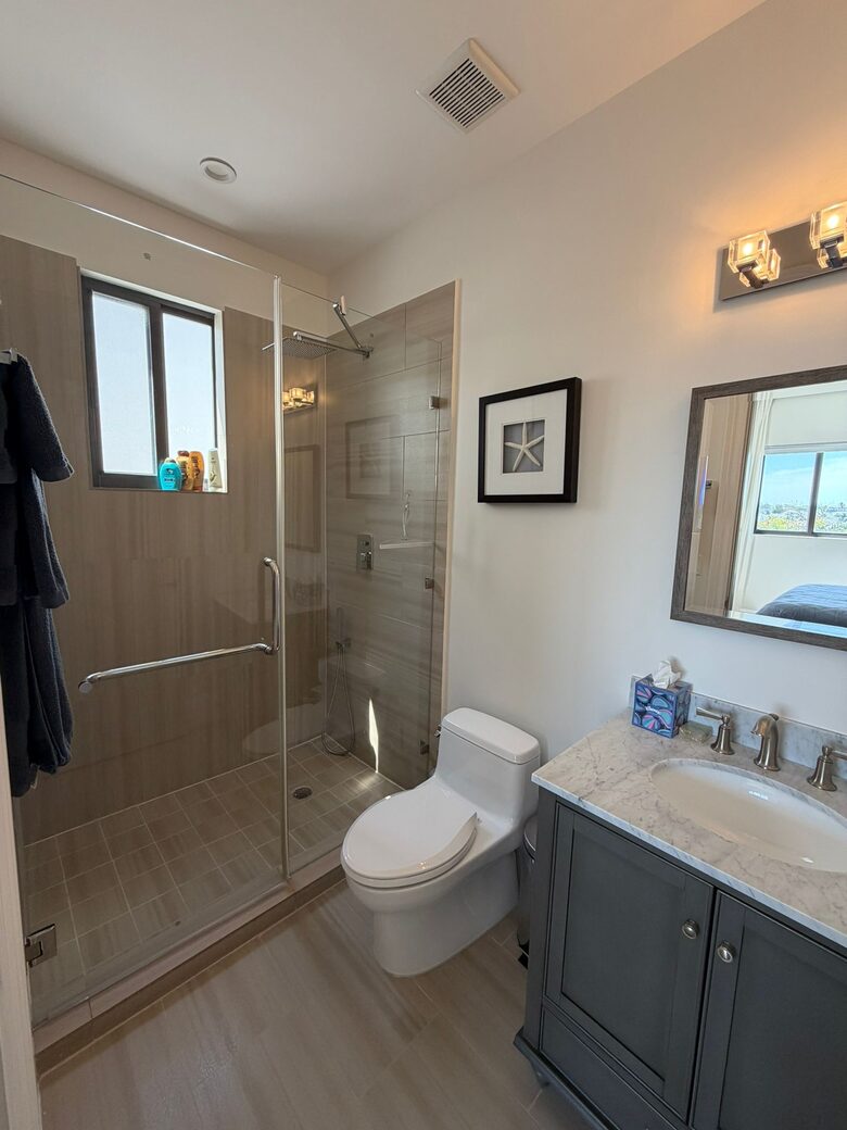 Oceanfront Elegance in a Private Gated Enclave - Nassau, Bahamas