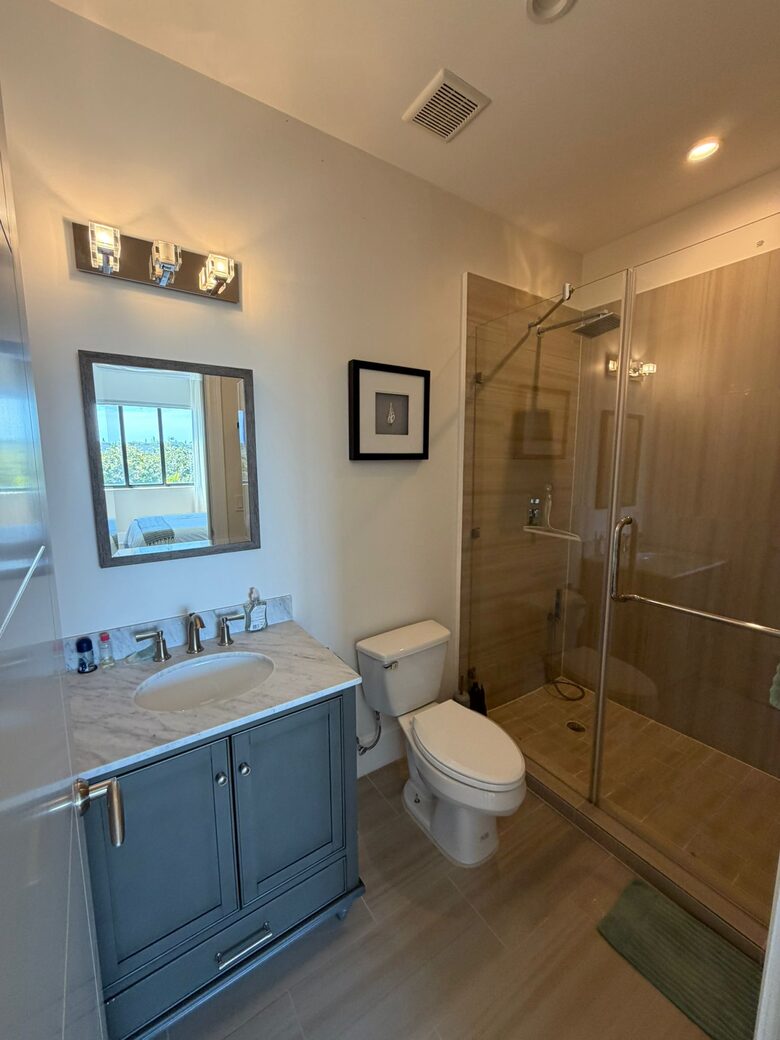 Oceanfront Elegance in a Private Gated Enclave - Nassau, Bahamas