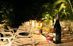Villa Elysian - Surathani, Koh Samui, Thailand