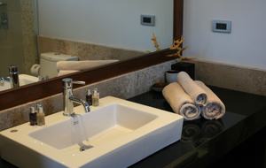 Villa Elysian - Surathani, Koh Samui, Thailand