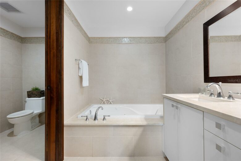 Four Seasons Bahia Beach Retreat with Golf & Lake Views - Río Grande, Puerto Rico