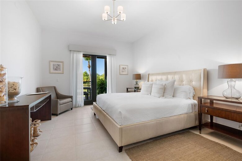 Four Seasons Bahia Beach Retreat with Golf & Lake Views - Río Grande, Puerto Rico