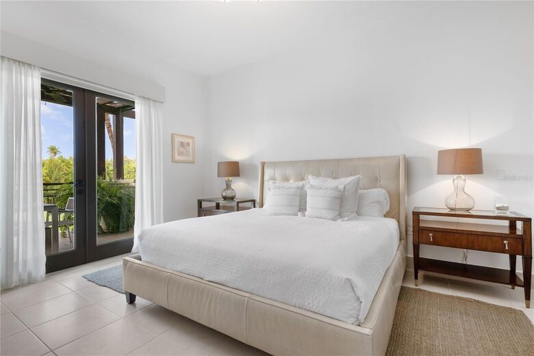 Four Seasons Bahia Beach Retreat with Golf & Lake Views - Río Grande, Puerto Rico