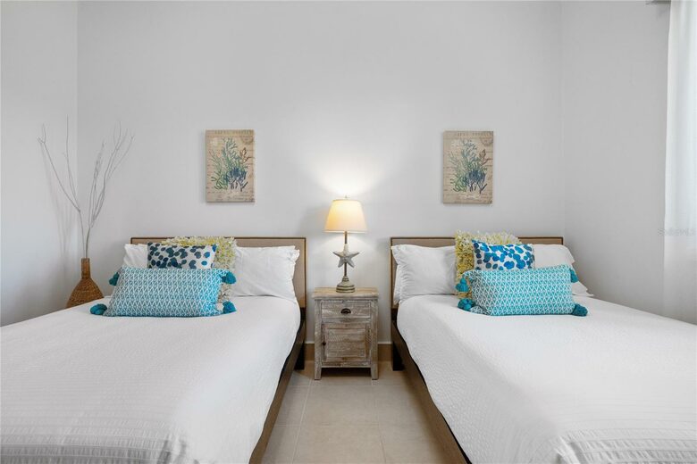 Four Seasons Bahia Beach Retreat with Golf & Lake Views - Río Grande, Puerto Rico