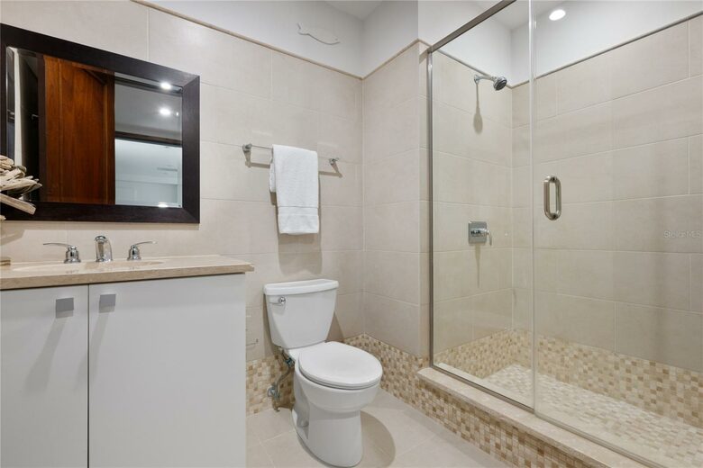 Four Seasons Bahia Beach Retreat with Golf & Lake Views - Río Grande, Puerto Rico