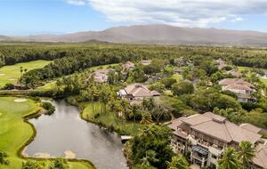 Four Seasons Bahia Beach Retreat with Golf & Lake Views - Río Grande, Puerto Rico