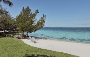 Key Largo Waterfront Condo with Resort-Style Amenities - Key Largo, Florida