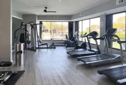 Key Largo Waterfront Condo with Resort-Style Amenities - Key Largo, Florida