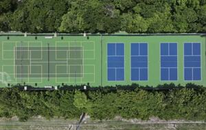 Key Largo Waterfront Condo with Resort-Style Amenities - Key Largo, Florida