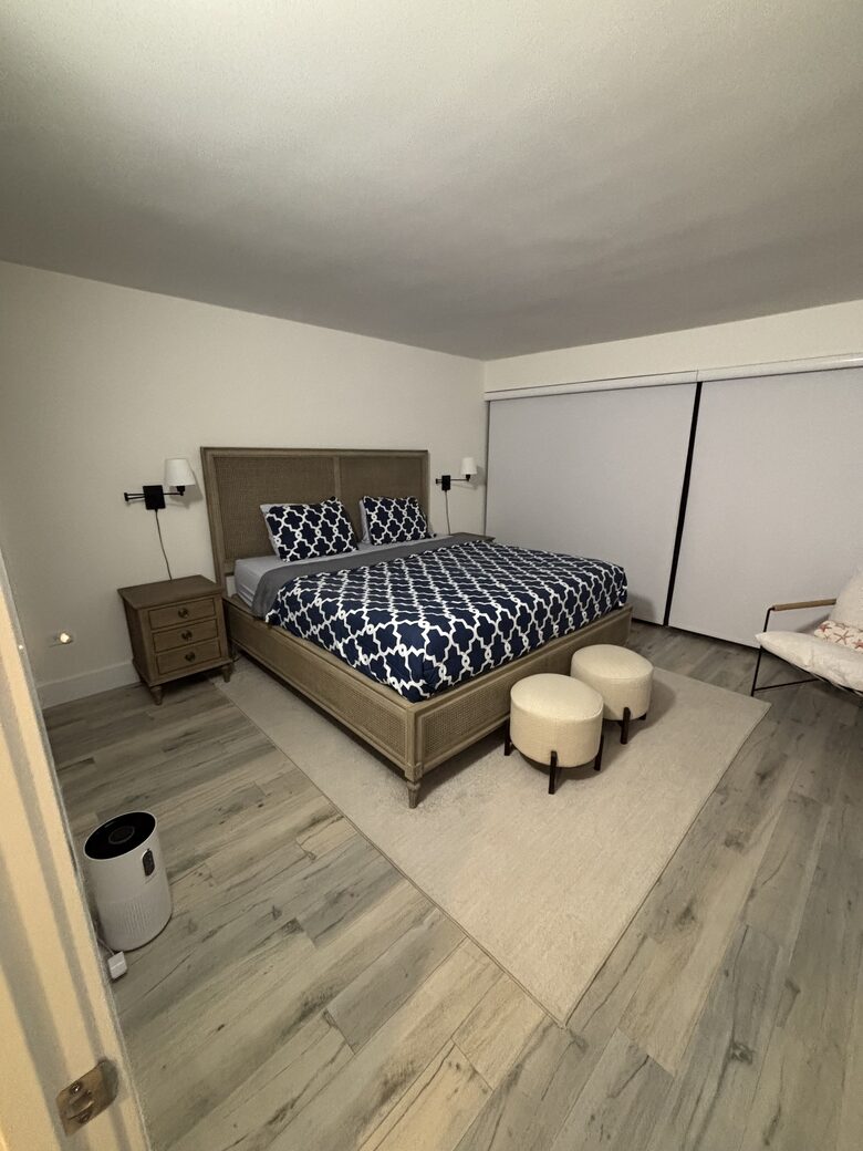 Key Largo Waterfront Condo with Resort-Style Amenities - Key Largo, Florida