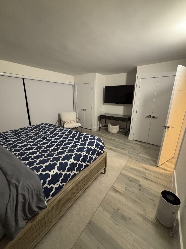 Key Largo Waterfront Condo with Resort-Style Amenities - Key Largo, Florida