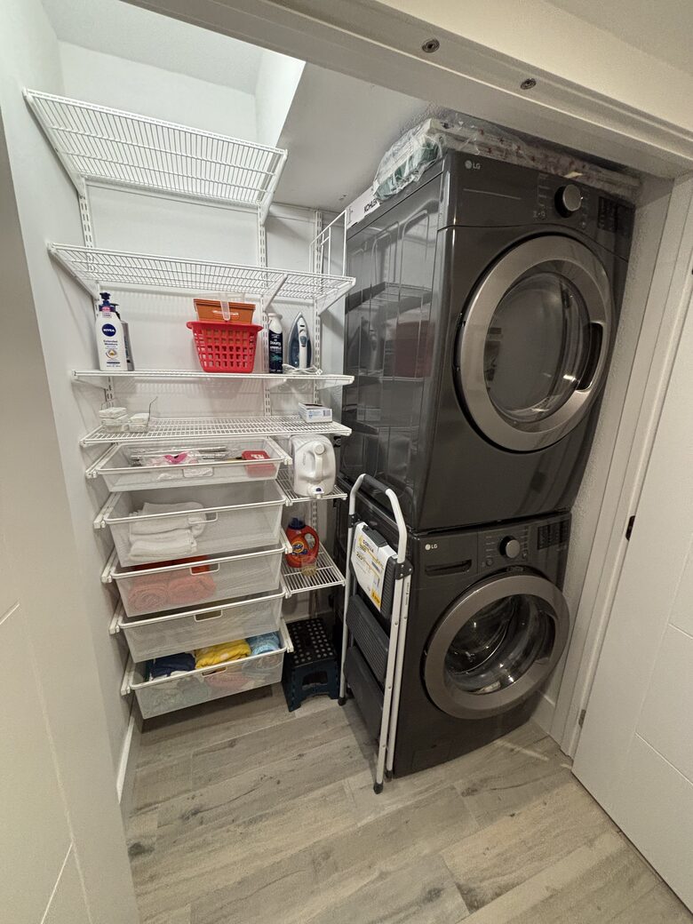 Key Largo Waterfront Condo with Resort-Style Amenities - Key Largo, Florida