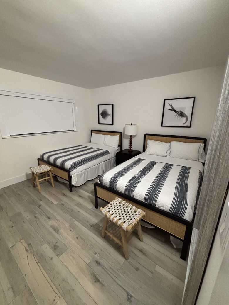 Key Largo Waterfront Condo with Resort-Style Amenities - Key Largo, Florida